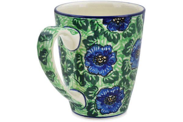 H3931L_1 (2021-04-06 06:10:45)