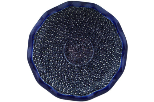 H3931O_1 (2024-06-06 08:52:37) H3931O_1 (2024-06-06 08:52:37)