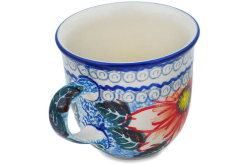 H3932G_1 (2024-08-01 11:23:25) H3932G_1 (2024-08-01 11:23:25)