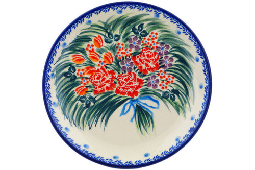 H3932P_1 (2024-03-15 06:08:08) H3932P_1 (2024-03-15 06:08:08)