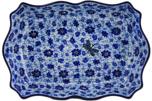 H3935J_1 (2019-03-01 02:20:49) H3935J_1 (2019-03-01 02:20:49)