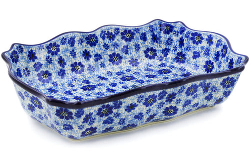 H3935J (2019-03-01 02:20:49)