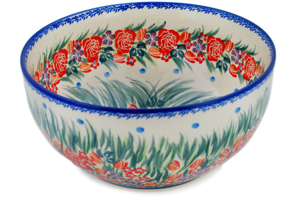 H3936P (2024-06-24 04:44:15)