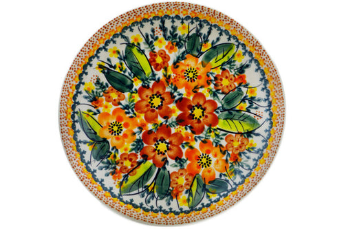 H3937N_1 (2024-02-19 14:33:29) H3937N_1 (2024-02-19 14:33:29)