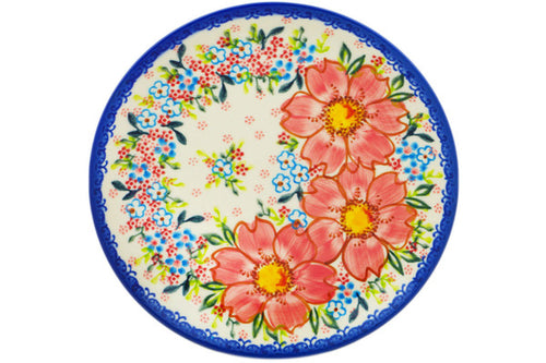 H3938N_1 (2022-09-17 08:54:22) H3938N_1 (2022-09-17 08:54:22)