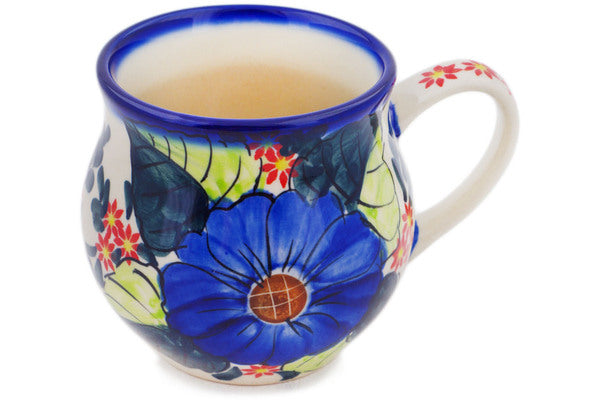 H3938Q (2025-05-25 03:03:06)