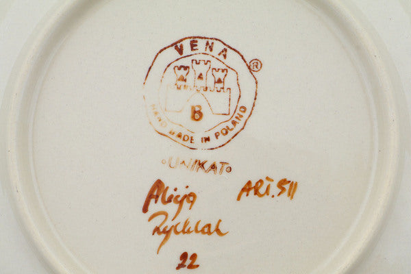 H3939N_0 (2024-03-18 07:00:43)