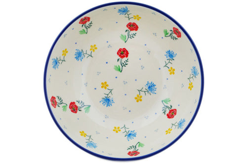 H3940O_1 (2024-05-28 05:19:39) H3940O_1 (2024-05-28 05:19:39)