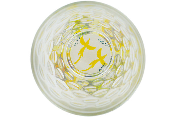 H3942N_1 (2024-01-17 23:39:56)