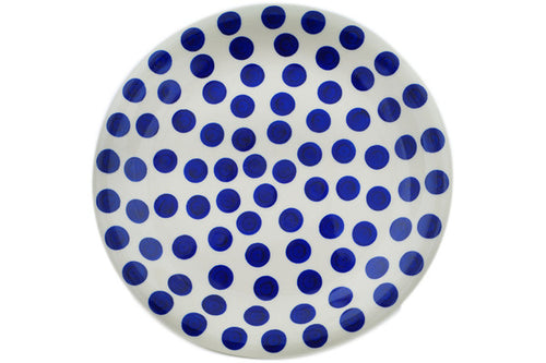 H3943P_1 (2024-01-30 14:55:19) H3943P_1 (2024-01-30 14:55:19)