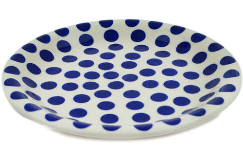 H3943P (2024-01-30 14:55:19)