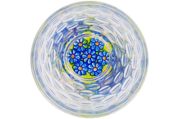 H3944N_1 (2025-05-19 06:49:12)