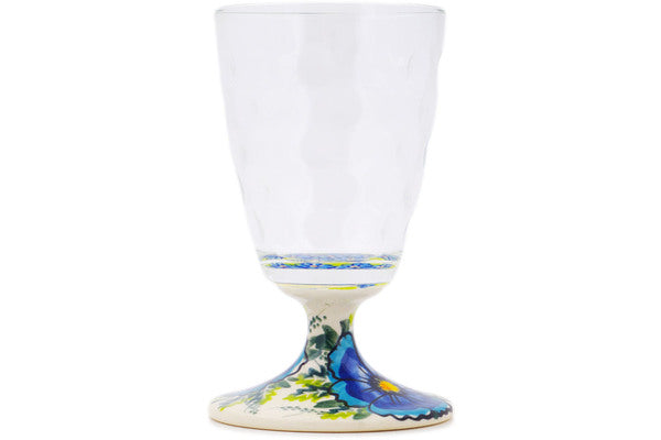 H3944N_2 (2025-05-19 06:49:12)