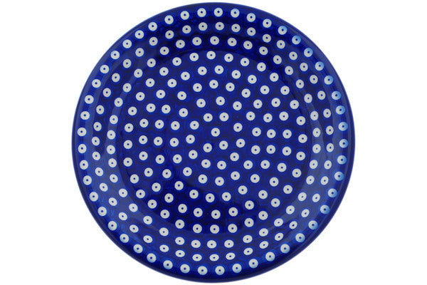 H3944P_1 (2024-02-12 13:45:13)