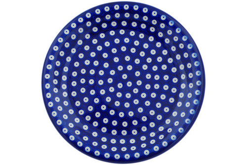 H3944P_1 (2024-02-12 13:45:13) H3944P_1 (2024-02-12 13:45:13)