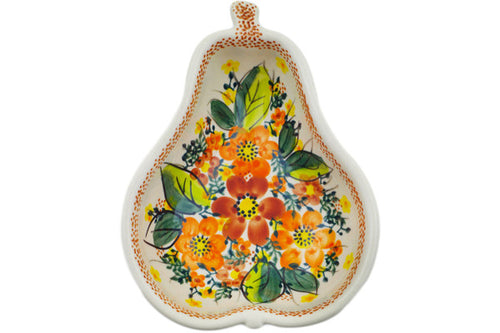 H3948N_1 (2024-05-13 06:03:44) H3948N_1 (2024-05-13 06:03:44)