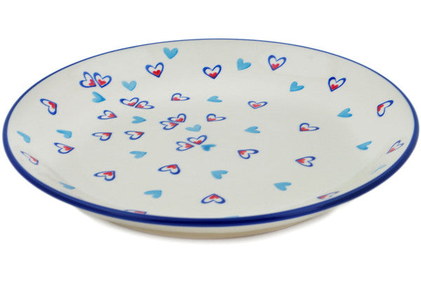 H3948O (2024-03-25 02:40:29)