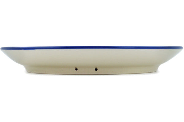 H3948O_2 (2024-03-25 02:40:30)