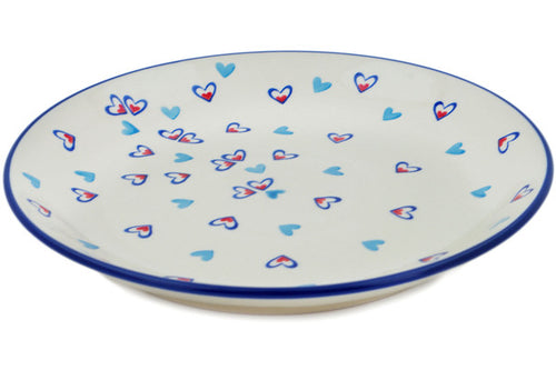 H3948O (2024-03-25 02:40:29)