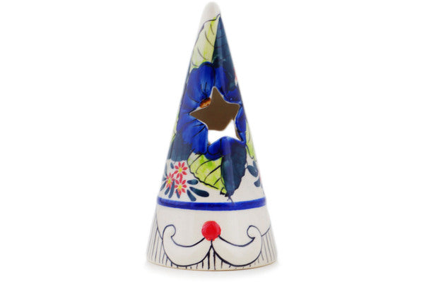 H3948Q_1 (2025-07-27 03:08:44)