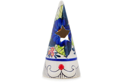 H3948Q_1 (2025-07-27 03:08:44) H3948Q_1 (2025-07-27 03:08:44)