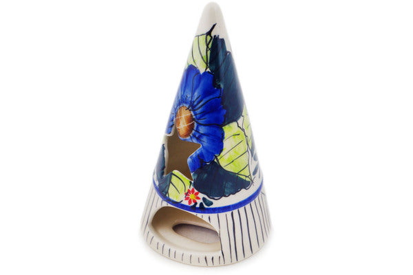 H3948Q_2 (2025-07-27 03:08:44)