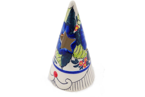 H3948Q (2025-07-27 03:08:44)