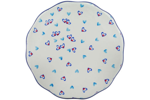 H3953O_1 (2024-07-27 01:14:44) H3953O_1 (2024-07-27 01:14:44)