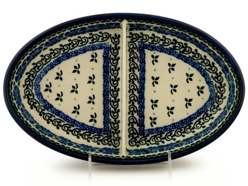 H3955A_1 (2015-11-21 12:50:52) H3955A_1 (2015-11-21 12:50:52)