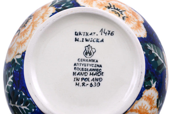 H3955L_0 (2021-07-05 15:56:06)