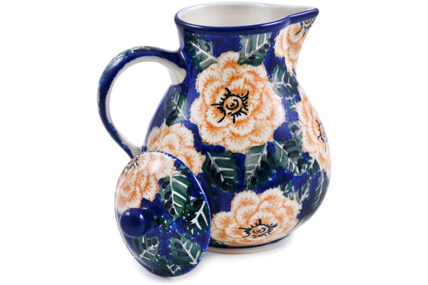 H3955L_1 (2021-07-05 15:56:06)