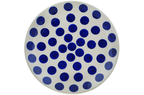 H3956P_1 (2024-01-30 14:55:21) H3956P_1 (2024-01-30 14:55:21)