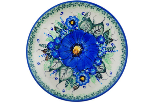 H3957P_1 (2024-02-10 08:16:37) H3957P_1 (2024-02-10 08:16:37)