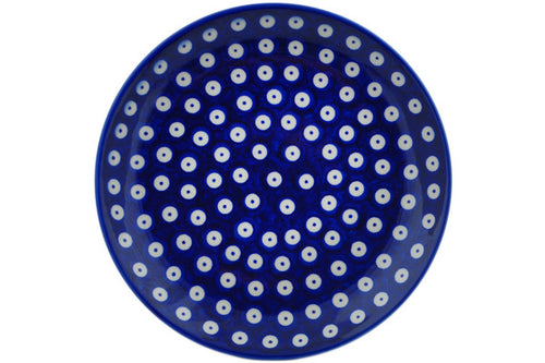 H3958P_1 (2024-02-04 04:19:07) H3958P_1 (2024-02-04 04:19:07)