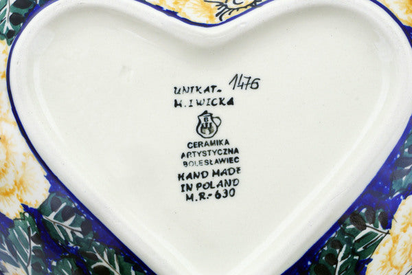 H3959L_0 (2021-06-19 05:48:58)