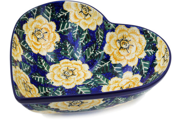 H3959L (2021-06-19 05:48:57)