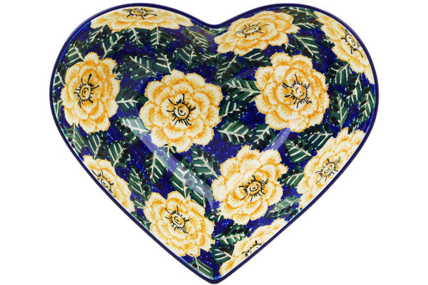 H3959L_1 (2021-06-19 05:48:58)