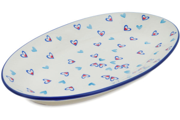 H3959O (2024-06-06 08:52:26)