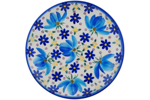 H3959P_1 (2024-02-19 09:23:23) H3959P_1 (2024-02-19 09:23:23)