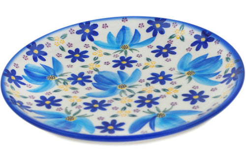 H3959P (2024-02-19 09:23:23)