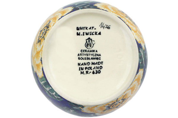 H3961L_0 (2021-06-29 05:20:57)