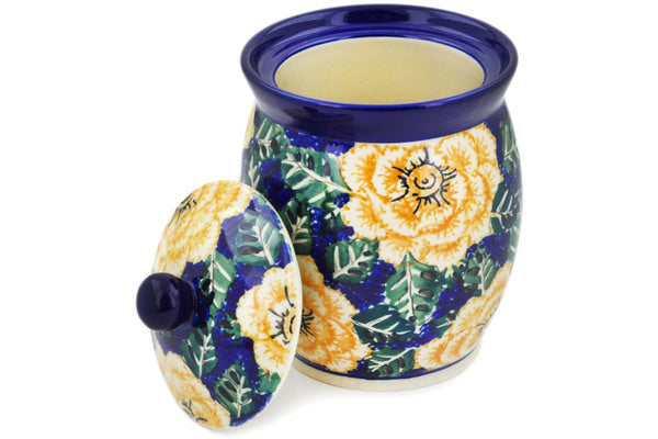 H3961L_1 (2021-06-29 05:20:58)