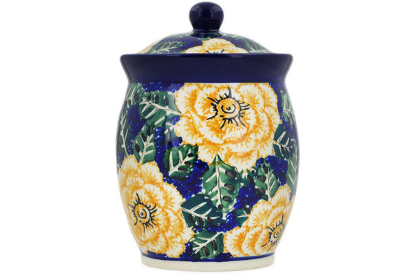 H3961L_2 (2021-06-29 05:20:58)