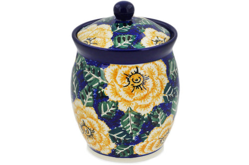 H3961L (2021-06-29 05:20:57)