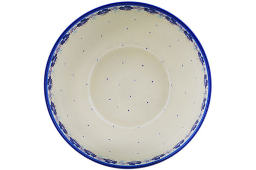 H3962P_1 (2024-03-20 14:43:30) H3962P_1 (2024-03-20 14:43:30)