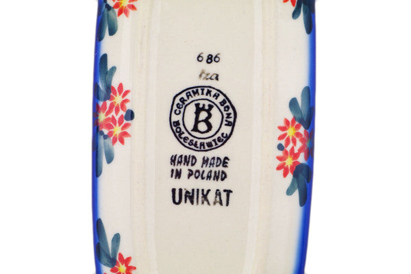 H3962Q_0 (2025-06-07 07:40:00)