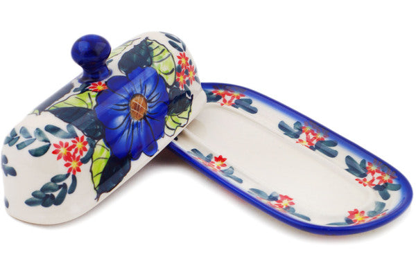 H3962Q_1 (2025-06-07 07:40:00)