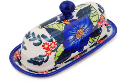 H3962Q (2025-06-07 07:40:00)