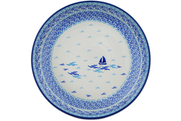 H3963O_1 (2024-03-25 12:51:39)