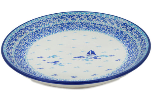 H3963O (2024-03-25 12:51:40)